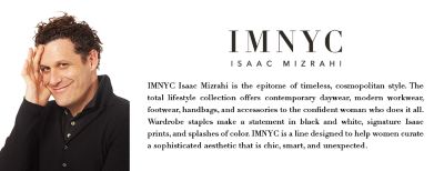 isaac mizrahi plus size clothing