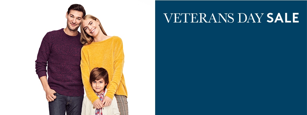 Lord & Taylor Designer Clothing, Shoes, Handbags