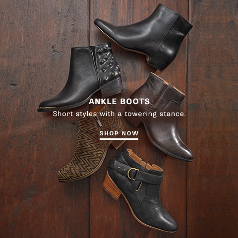 lord and taylor shoes on clearance