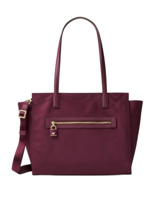 lord and taylor handbags