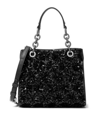 michael kors handbags lord and taylor