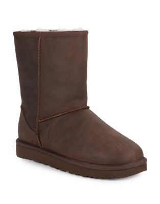 lord and taylor over the knee boots