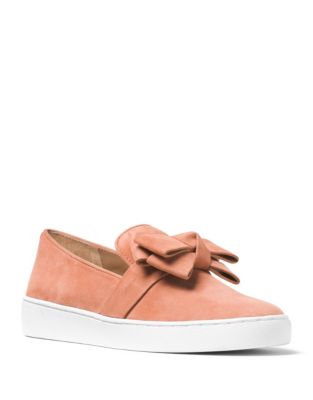 lord and taylor wedge sneakers