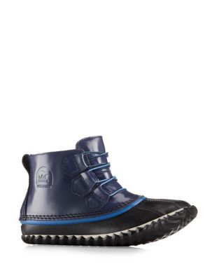 Lord and taylor sorel sale