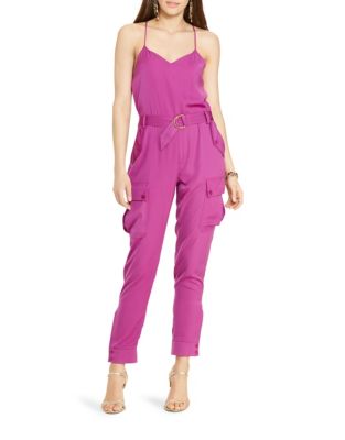 lord and taylor jumpsuits