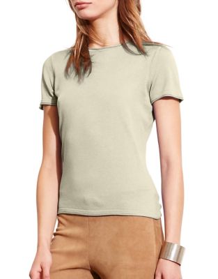 lord and taylor tee shirts