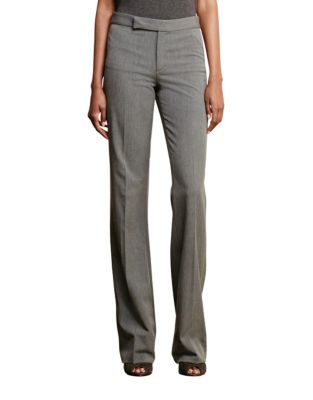 Trousers for Women: Palazzo Pants, Straight Leg Trousers & More | Lord