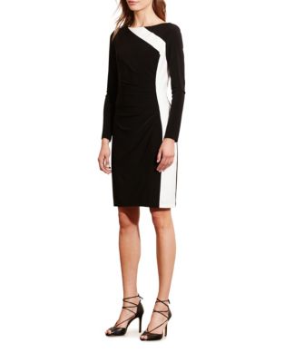 lord & taylor petite gowns
