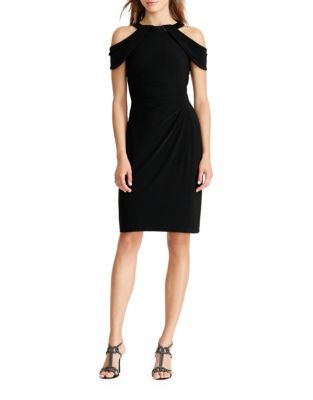 Wedding Guest Dresses: What to Wear to a Wedding | Lord ...