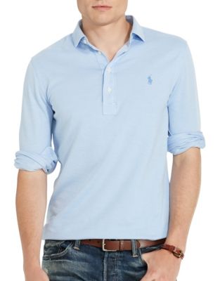 lord and taylor mens dress shirts