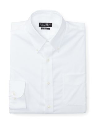 lord and taylor mens dress shirts