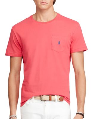 lord and taylor ralph lauren tops