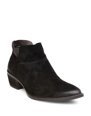 lord and taylor steve madden booties
