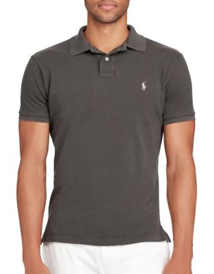 lord and taylor ralph lauren tops