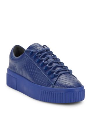 lord and taylor wedge sneakers