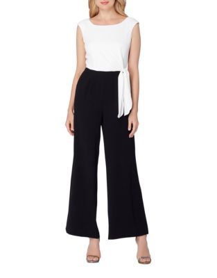 lord and taylor jumpsuits