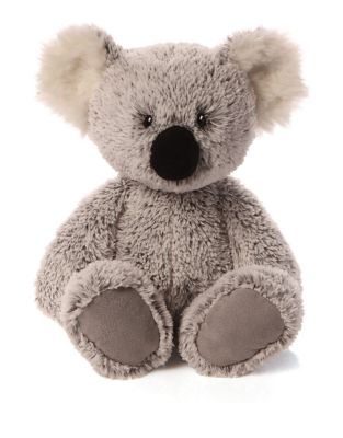 UPC 028399067817 product image for Gund William the Koala Stuffed Animal | upcitemdb.com