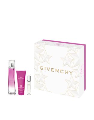 EAN 3274872284135 product image for Givenchy Very Irresistible Eau De Toilette Holiday Gift Set | upcitemdb.com