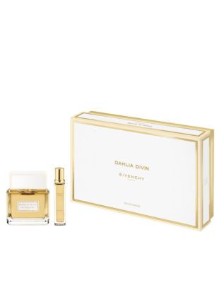 EAN 3274872284302 product image for Givenchy Dahlia Divin Eau De Parfum Holiday Gift Set | upcitemdb.com