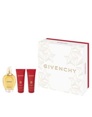 EAN 3274872284326 product image for Givenchy Amarige Eau de Toilette Holiday Day Gift Set  A 129 Dollar Value | upcitemdb.com