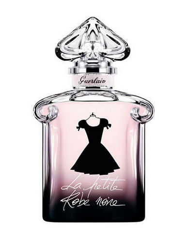 La Petite Robe Noire 3.4 oz Eau de Parfum