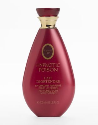 EAN 3348900448070 product image for Dior Hypnotic Poison Lotion | upcitemdb.com