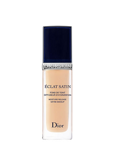EAN 3348900574861 product image for Dior Ã‰clat Satin | upcitemdb.com