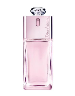 EAN 3348900638822 product image for Dior Addict 2 1.7 oz  Eau De Toilette | upcitemdb.com