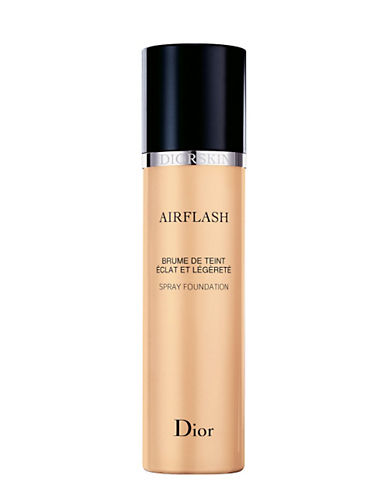 EAN 3348900782532 product image for Dior Airflash | upcitemdb.com