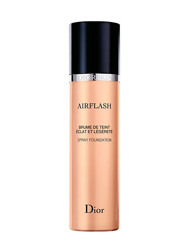 EAN 3348900782549 product image for Dior Airflash | upcitemdb.com