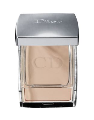 crème dior