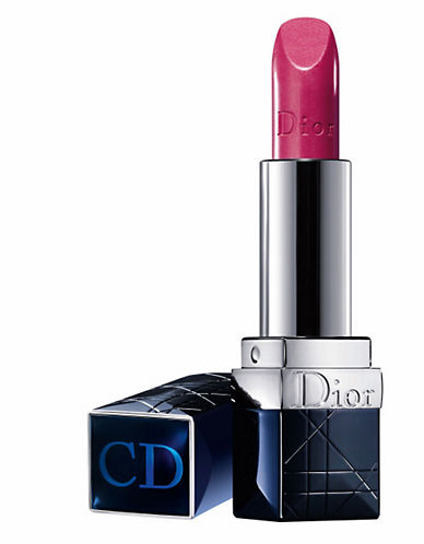 Dior Rouge Dior Classic Lip Color