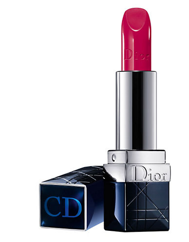 Rouge Dior Classic Lip Color