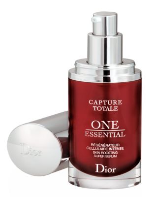 EAN 3348900986626 product image for Dior Capture Totale One Essential 1.7 oz | upcitemdb.com