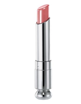 EAN 3348901156677 product image for Dior ADDICT Lipstick | upcitemdb.com