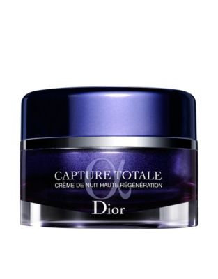 EAN 3348901071734 product image for Dior Capture Totale Multi-Perfection Emulsion | upcitemdb.com