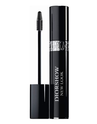 EAN 3348901073967 product image for Dior New Look Mascara | upcitemdb.com
