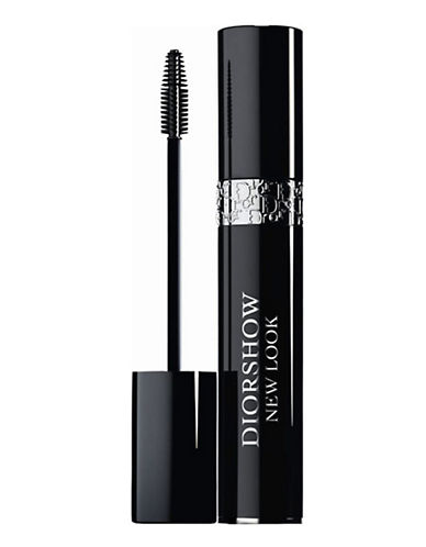 EAN 3348901073974 product image for Dior New Look Mascara | upcitemdb.com