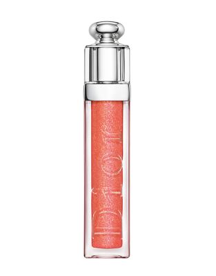 EAN 3348901130813 product image for Dior Addict Gloss | upcitemdb.com