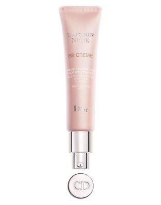 crème dior