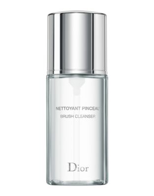 EAN 3348901146548 product image for Dior Brush Cleanser | upcitemdb.com
