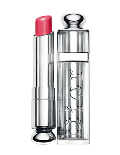 Dior ADDICT Lipstick