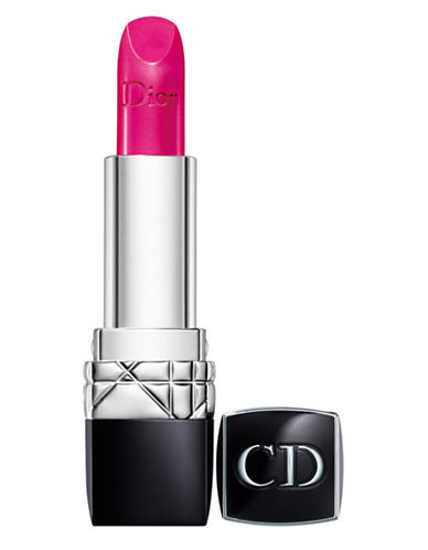 Rouge Dior Classic Lip Color