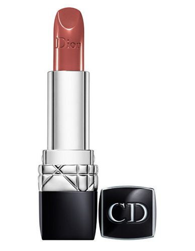 EAN 3348901157384 product image for Dior Rouge Dior Classic Lip Color | upcitemdb.com