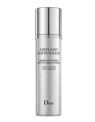 EAN 3348901172042 product image for Dior Diorskin Airflash Matte Powder | upcitemdb.com