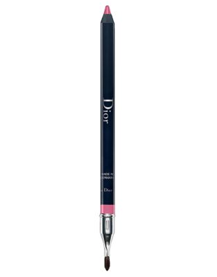 Dior Rouge Contour Pen