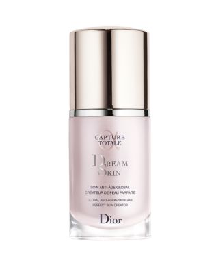 EAN 3348901182959 product image for Dior Capture Totale DreamSkin | upcitemdb.com