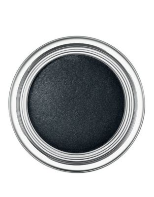 Dior Diorshow Mono Long-Wear Professional Mirror-Shine 