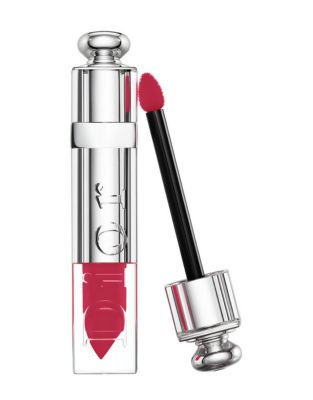 EAN 3348901212434 product image for Dior Dior Addict Fluid Stick | upcitemdb.com