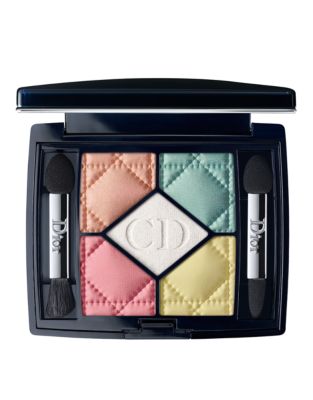EAN 3348901212861 product image for Dior Limited Edition Diorshow Fusion Mono Long Wear Professional Mirror Shine Ey | upcitemdb.com